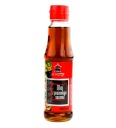 House of Asia pečený sezamový a sójový olej 150ml
