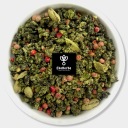 Čaj Raja Chai Oolong 50g