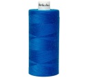 Ariadna Talia nite 120 / 1000m INDIGO