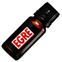 FEROMÓNY EGRE - TEKUTÉ AFRODIZIAKUM VONNÉ, UNIVERZÁLNY PROSTRIEDOK