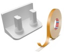 Stojan na hroty Oral-B -BIELY 2