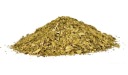 CBSe Hierbas Serranas 50 g bylinné yerba maté