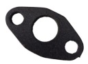 TESNENIE SACIEHO POTRUBIA ROMET MOSQUITO MOTORCYCLE