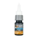 AMTRA TECMAXX THREAD AGENT BLUE-10ML