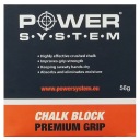Power System Magnesia CHALK BLOCK CUBE