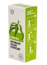 Prírodné príchute CAMFORA olej 100% 12ml