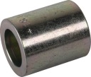 Objímka Ø22x26,5mm DN10 pozinkovaná Alfagomma SFATP010 Al