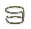 SPRING SIDE PLAZMA CUT-70 SPRING BINZEL