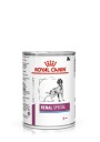 ROYAL CANIN Renal Special plechovka 410g