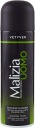 Malizia Vetyver pena na holenie s aloe 300 ml