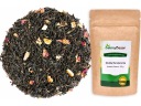 SLADKÁ TANGERÍNKA Lahodný čierny čaj - 50g