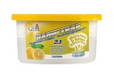 GEM absorbér vlhkosti citrón 400 ml