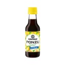 KIKKOMAN Citrus Ponzu sójová omáčka 150 ml
