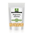 Popcorn - kukuričné ​​zrno 500g Mr
