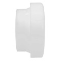 LAMINÁRNY IZOLÁTOR JUMBO SR9 SR20 TEFLÓNOVÝ PLYNOVÝ DISTRIBÚTOR T54N63-20