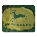 Podložka pod myš JOHN DEERE TRACTOR