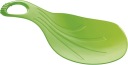 APPLE APPLE SNOW SLED SLED