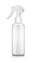 Rozprašovacia fľaša s rozprašovačom 300 ml