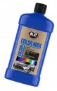 B0O57 K2 COLOR MAX Farbiaci vosk 500ml, obl