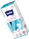 BELLA PANTY VLOŽKY '20 CLASSIC