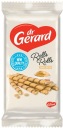Dr Gerard Rolls s lieskovoorieškovým krémom 144 g
