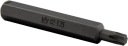 BIT TORX T35 x 75mm S2 EXKLUZÍVNE
