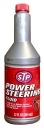 Kvapalina do posilňovača riadenia STP