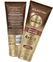 KOLASTYNA LUXURY DARK BRAZING BALZAM
