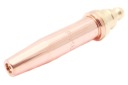 PNME 3-10 mm č.1 PC-250 tryska propánového horáka 1/32