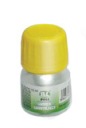 Boll primer 15 ml