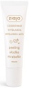 Ziaja Cukrový peeling na pery Sweet Mirabelle 12ml