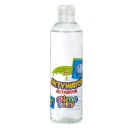 AKTIVÁTOR PRE SLIME GELLY 250ML PVA ASTRA