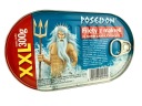 Posejdon filety z makrely v posejdonskej paradajkovej omáčke 0,3 kg
