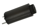 VERTIKÁLNA poistková zásuvka 20 mm na tlač (1839)