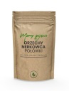 KEŠU ORECHY polovice 100g