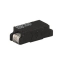 SMD POISTKA 1,6A 125V SCHURTER OMF-125