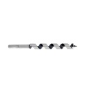 VRTÁK DO DREVA Vŕtačka AWTOOLS 20,0x230 mm