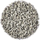 Vynikajúci ČAJ OOLONG SO ŽENŠENOM 50g