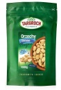 ARAŠIDY TARGPEA, pražené, 1kg