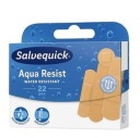 SALVEQUICK AQUA RESIST 22 ZÁPLATY