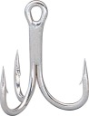 Owner St66tn 5/0 Super Strong Anchor