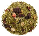 Yerba maté grapefruit 50 g