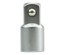 Zníženie 3/8(f)-1/2(m) YT-3854 YATO