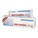 RETIMAX 1500 OCHRANNÁ MASŤ S VITAMÍNOM A *30g