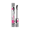 Mascara Eveline Cosmetics Mega Size Lashes