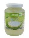 Kokosové želé v sirupe 500g Chaokoh