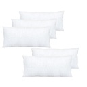5x univerzálna náplň do absorbéra vlhkosti AquaFloow Refiller 450g