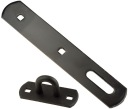 WRZECIĄDZ UZÁVER ZÁMKU S VISNÝM ZÁMKOM 193x40x4 mm