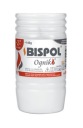 Bispol Ognik WP2, Vložka do sviečky, parafín 1 ks