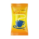 1x 80g WOSEBA Family Pražená mletá káva